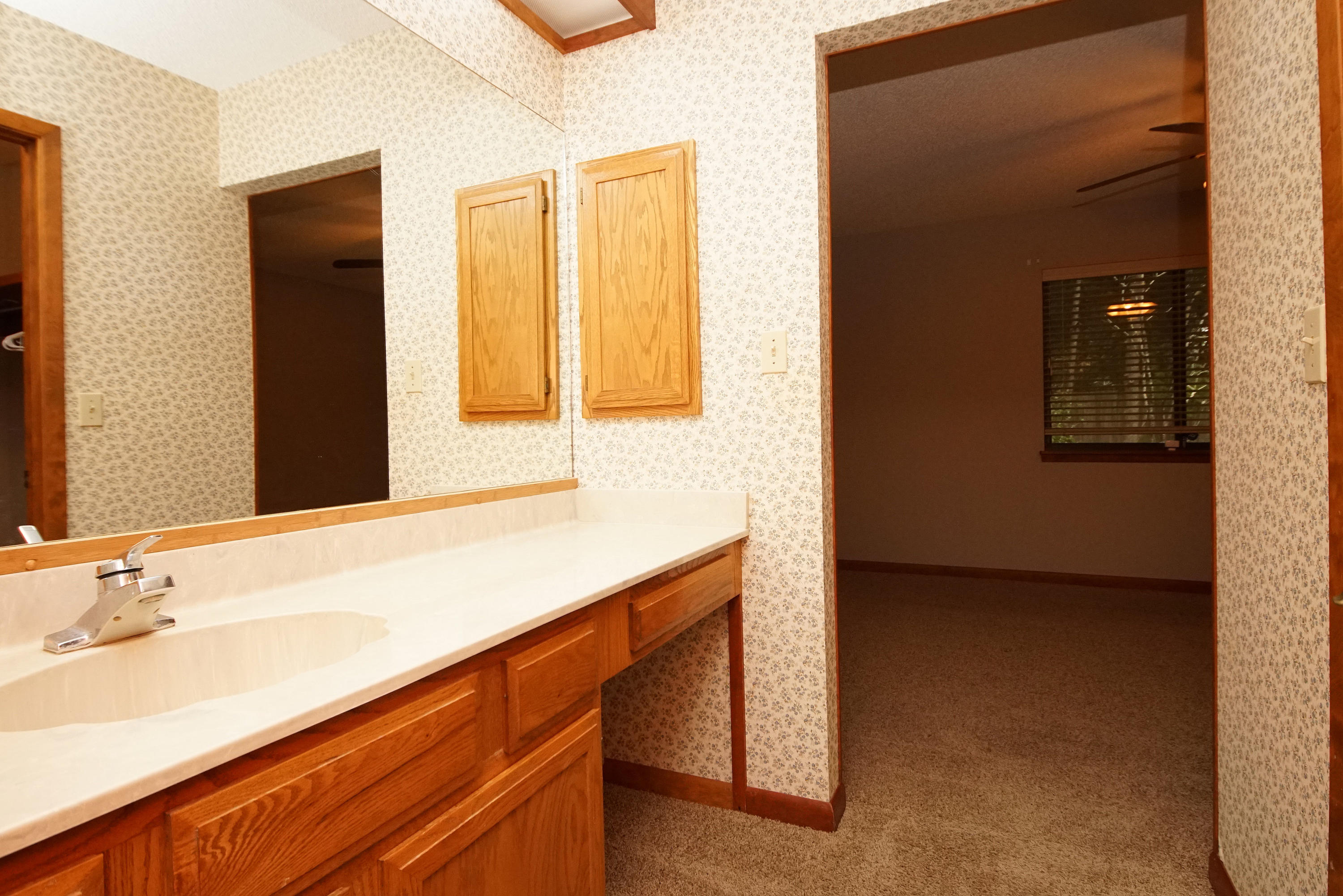 CEDAR RIDGE - Residential