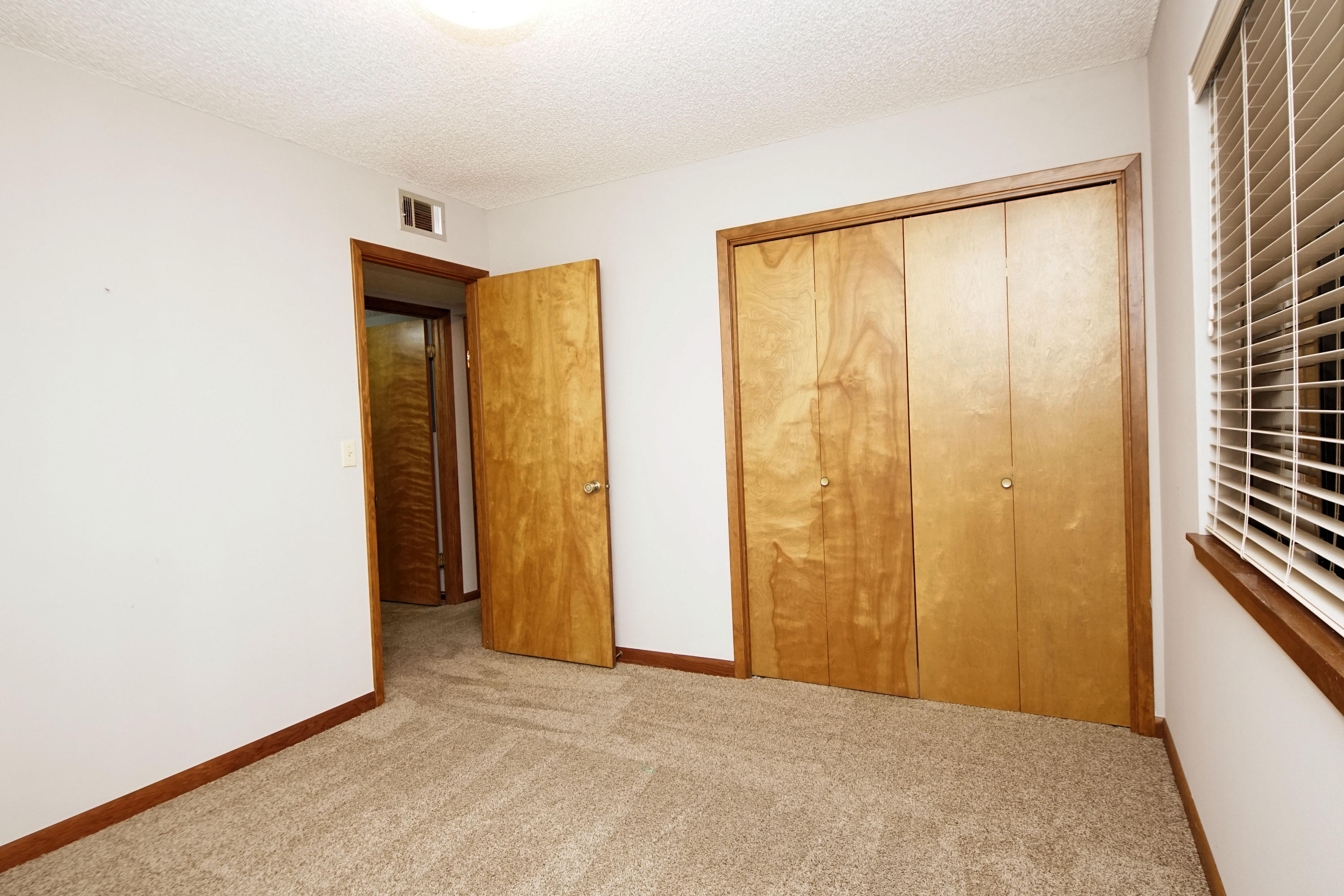 CEDAR RIDGE - Residential