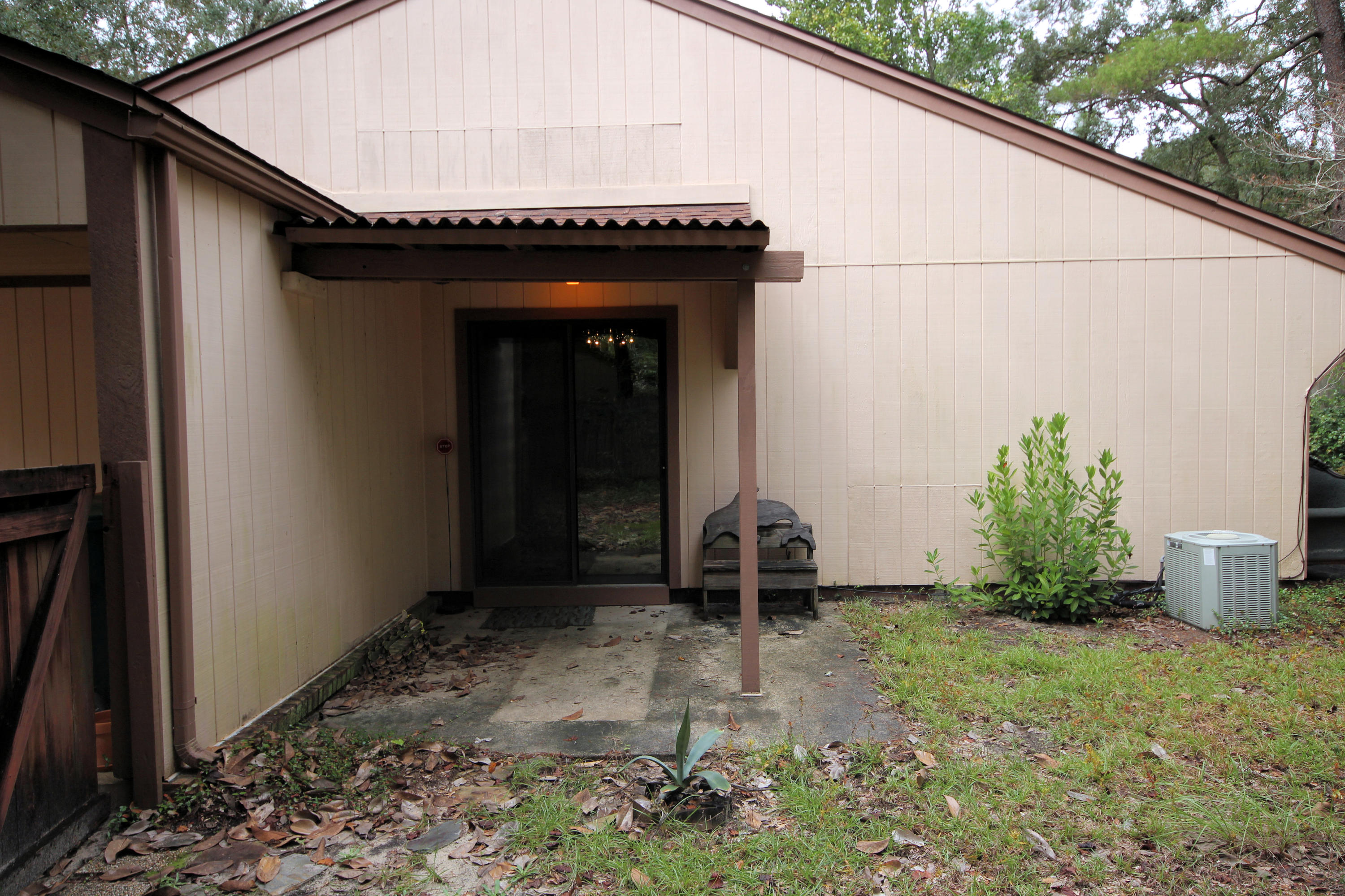 CEDAR RIDGE - Residential