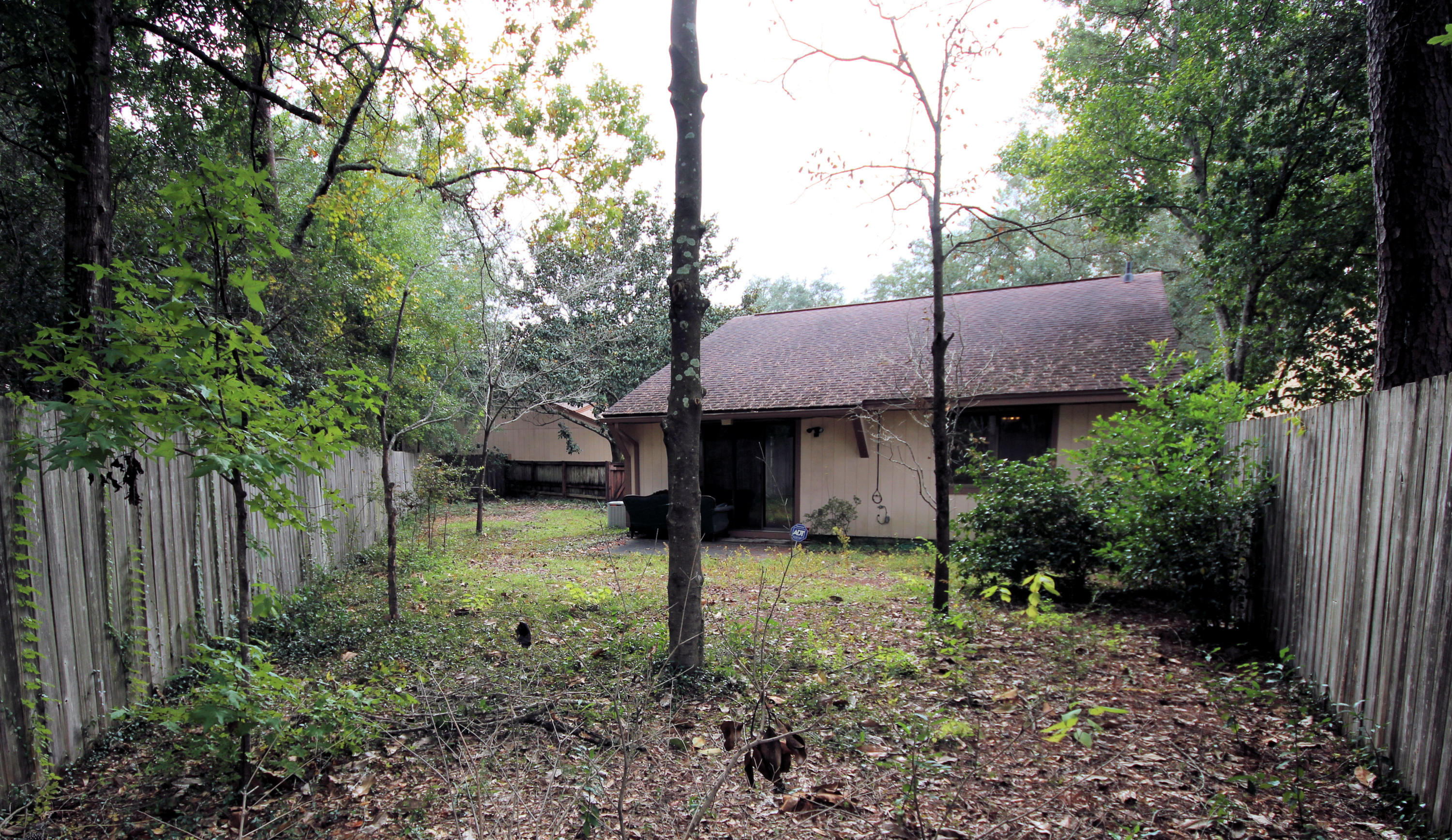 CEDAR RIDGE - Residential