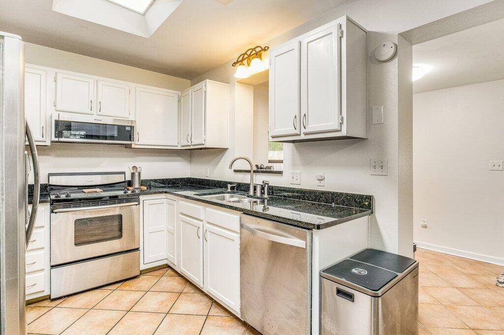 VALPARAISO PLAT 15 - Residential