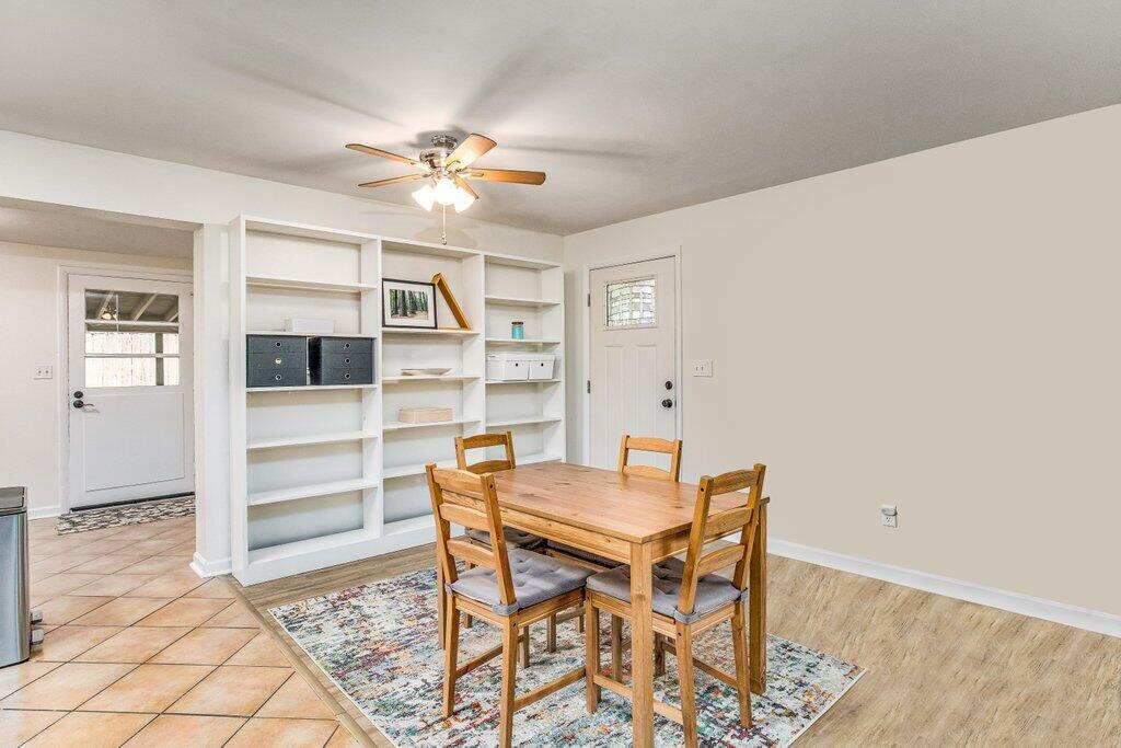 VALPARAISO PLAT 15 - Residential