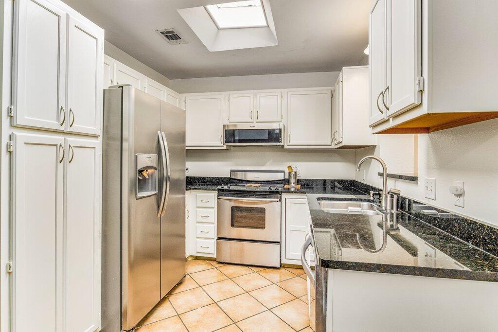 VALPARAISO PLAT 15 - Residential