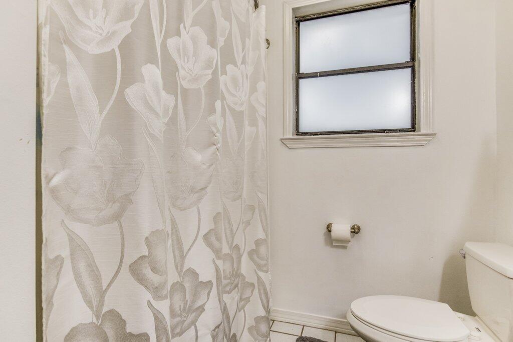 VALPARAISO PLAT 15 - Residential