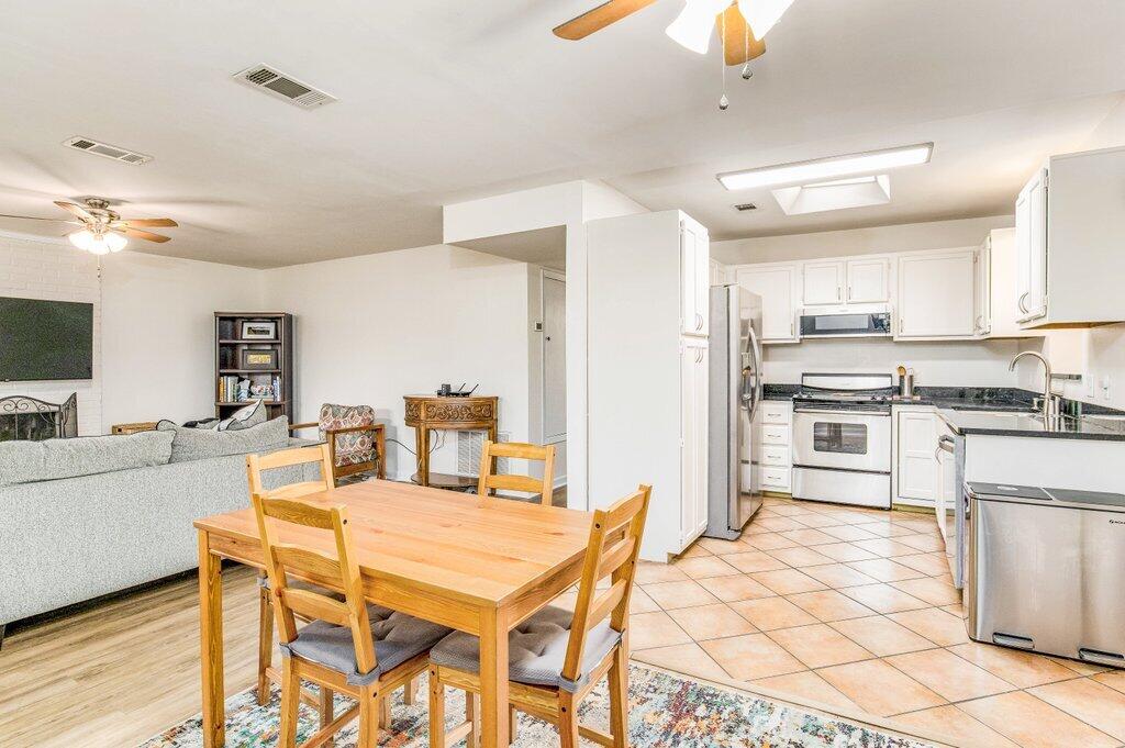 VALPARAISO PLAT 15 - Residential