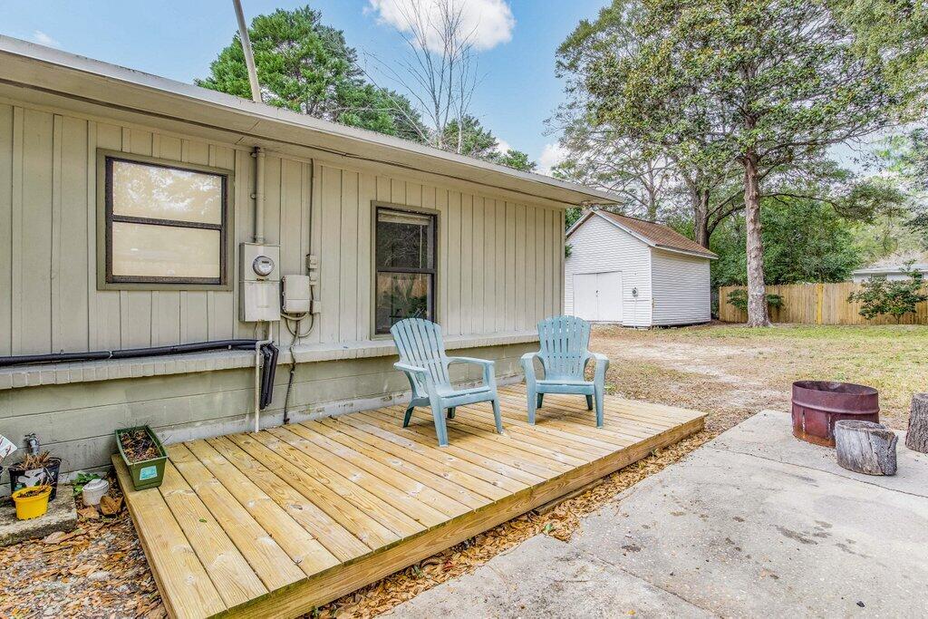 VALPARAISO PLAT 15 - Residential