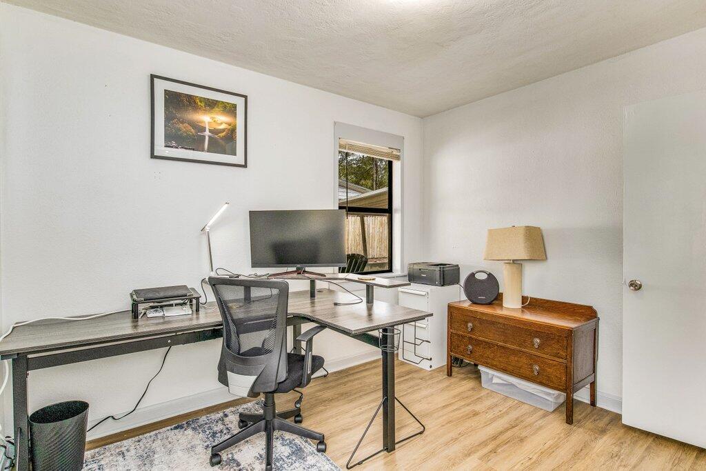 VALPARAISO PLAT 15 - Residential