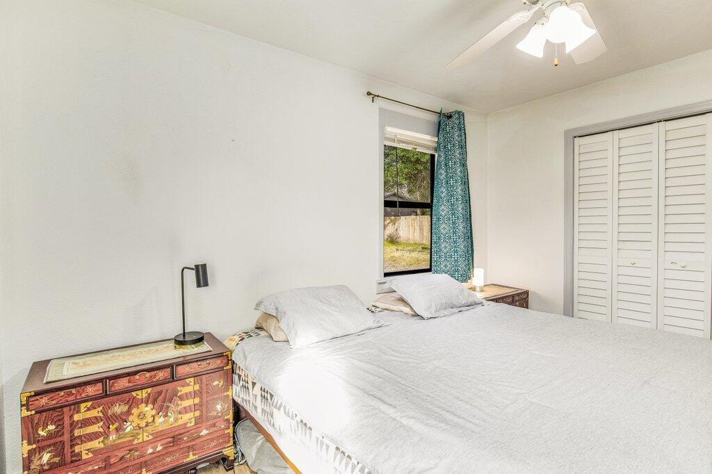 VALPARAISO PLAT 15 - Residential