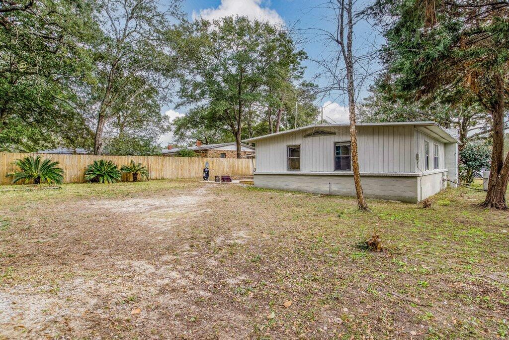 VALPARAISO PLAT 15 - Residential