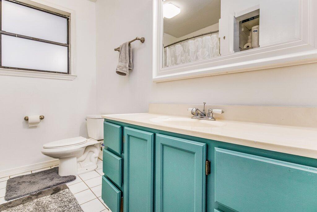 VALPARAISO PLAT 15 - Residential