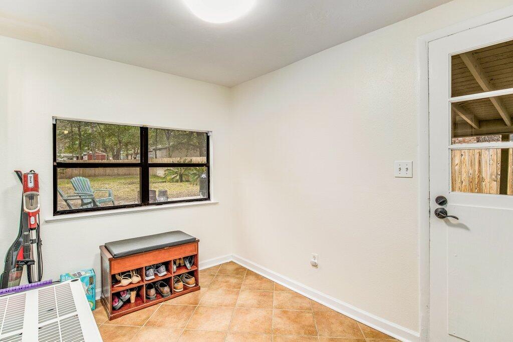 VALPARAISO PLAT 15 - Residential