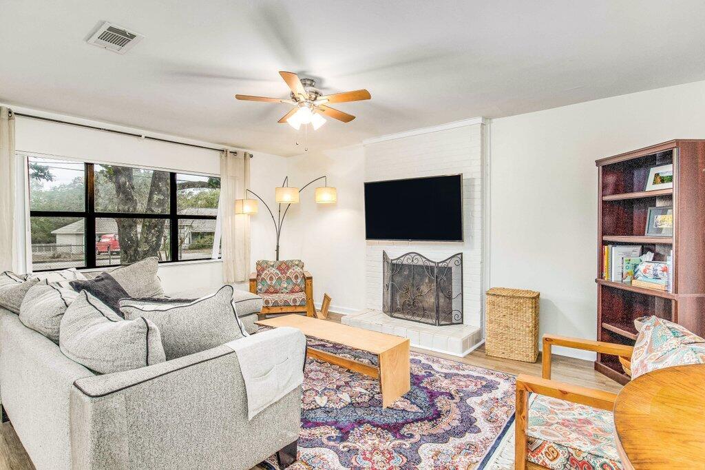 VALPARAISO PLAT 15 - Residential