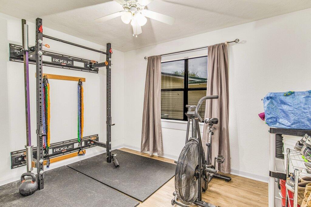 VALPARAISO PLAT 15 - Residential