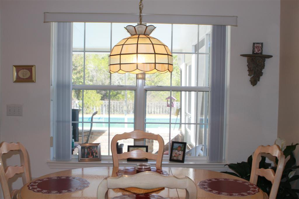 EMERALD VILLAGE - Residential