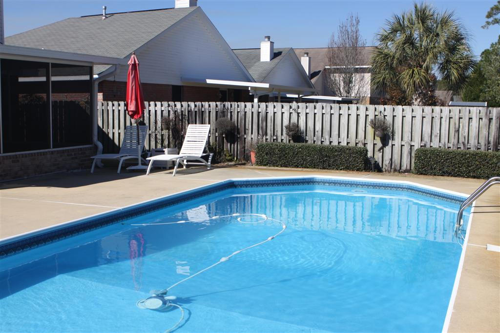 EMERALD VILLAGE - Residential