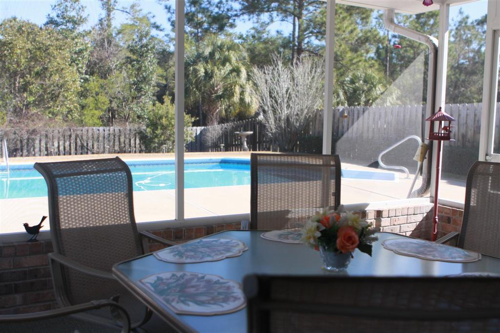 EMERALD VILLAGE - Residential