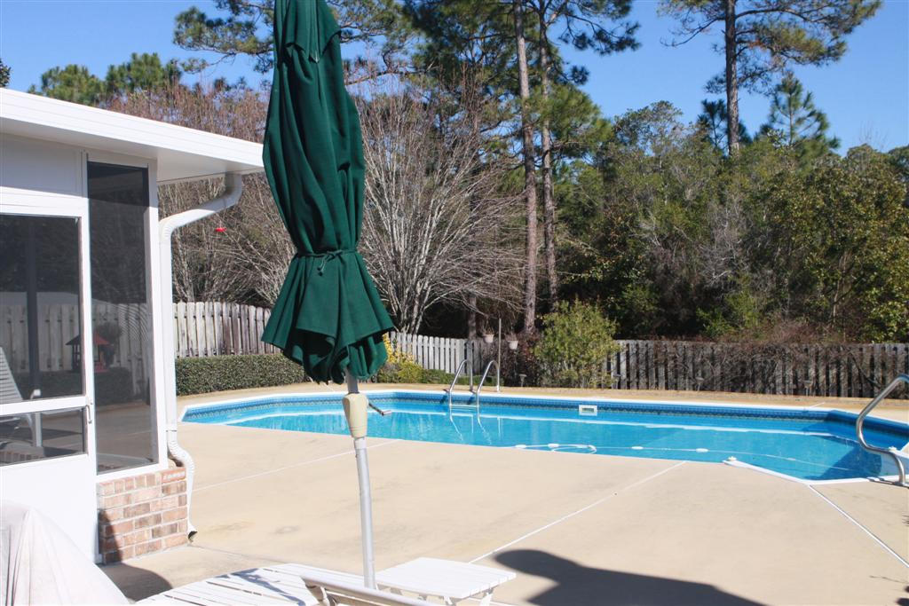 EMERALD VILLAGE - Residential