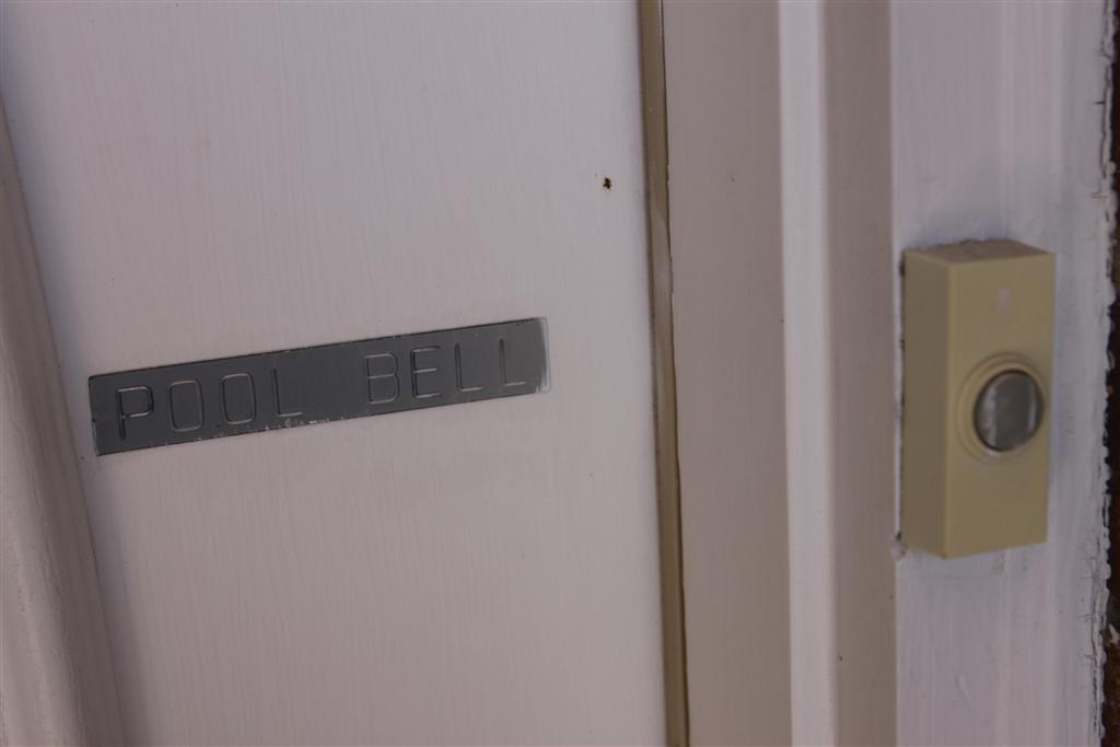 EMERALD VILLAGE - Residential