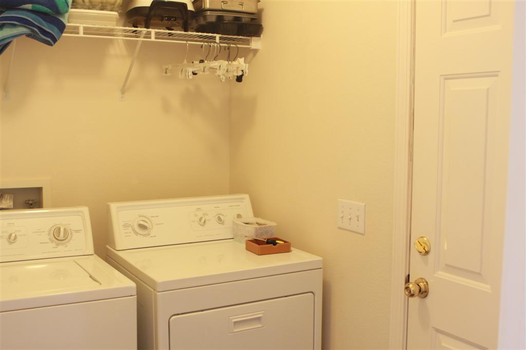 EMERALD VILLAGE - Residential