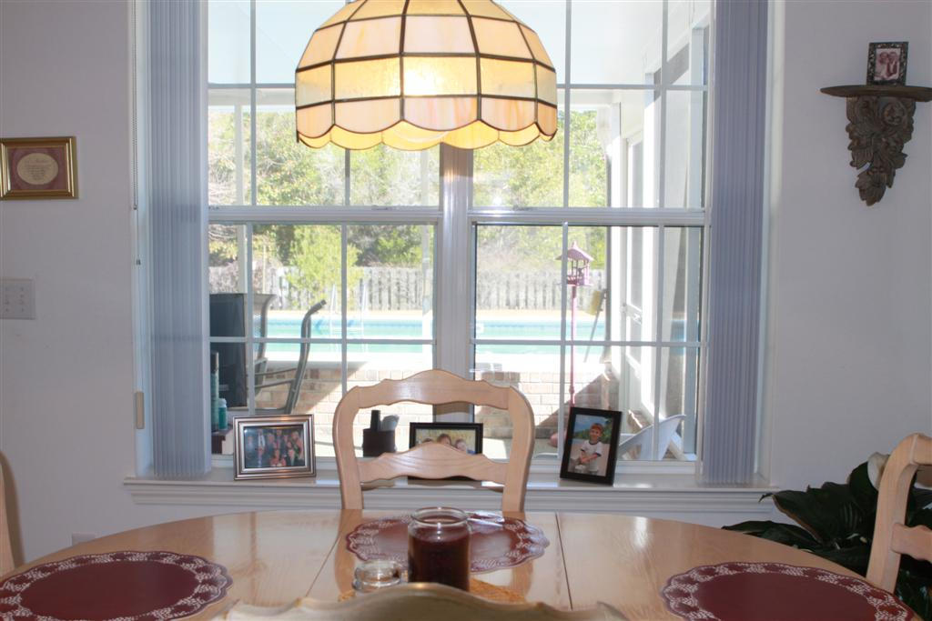 EMERALD VILLAGE - Residential