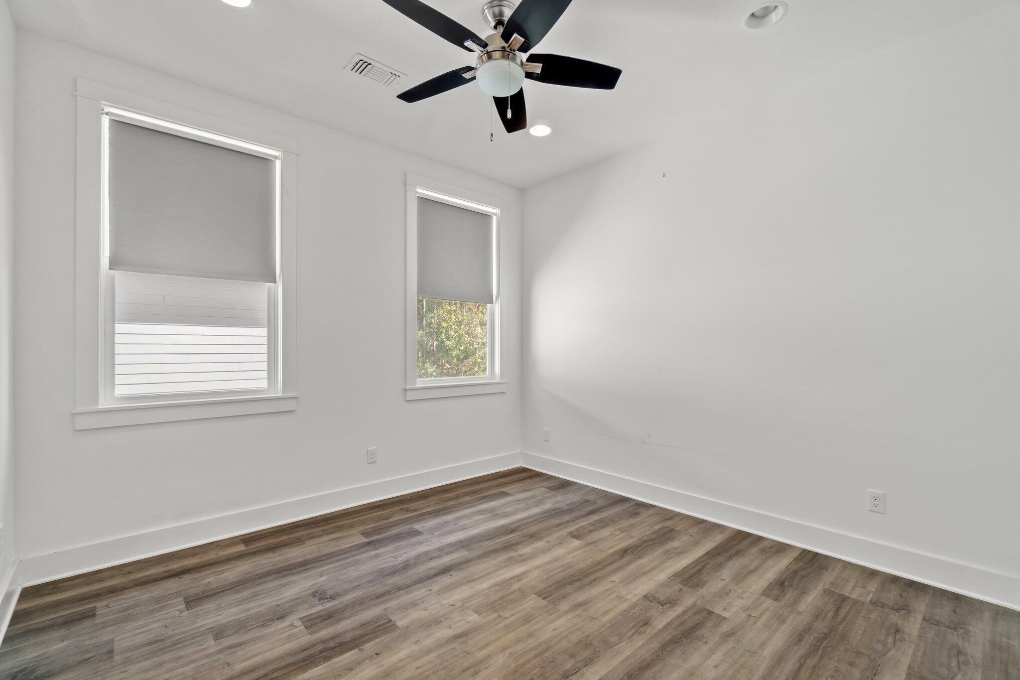 LIGHTHOUSE POINTE - Residential Lease