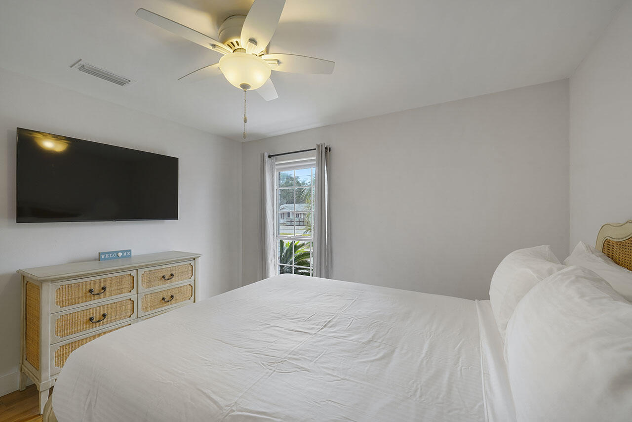 GULF PINES - Residential