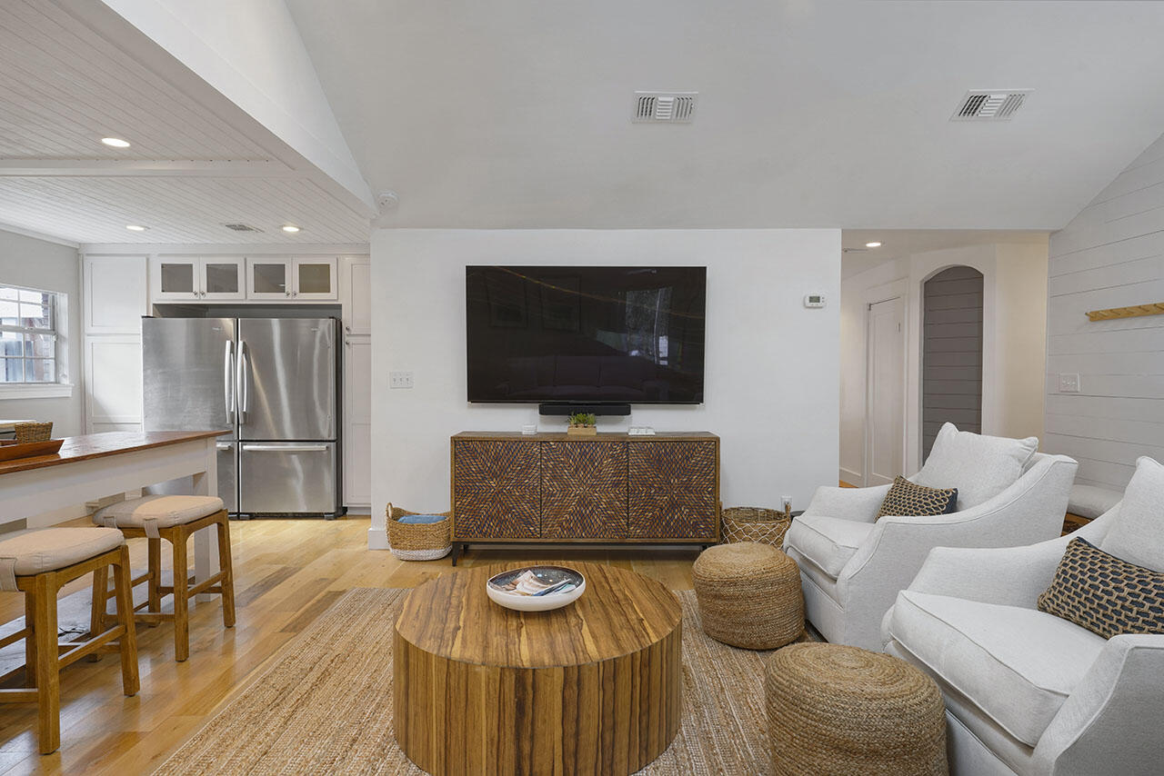 GULF PINES - Residential
