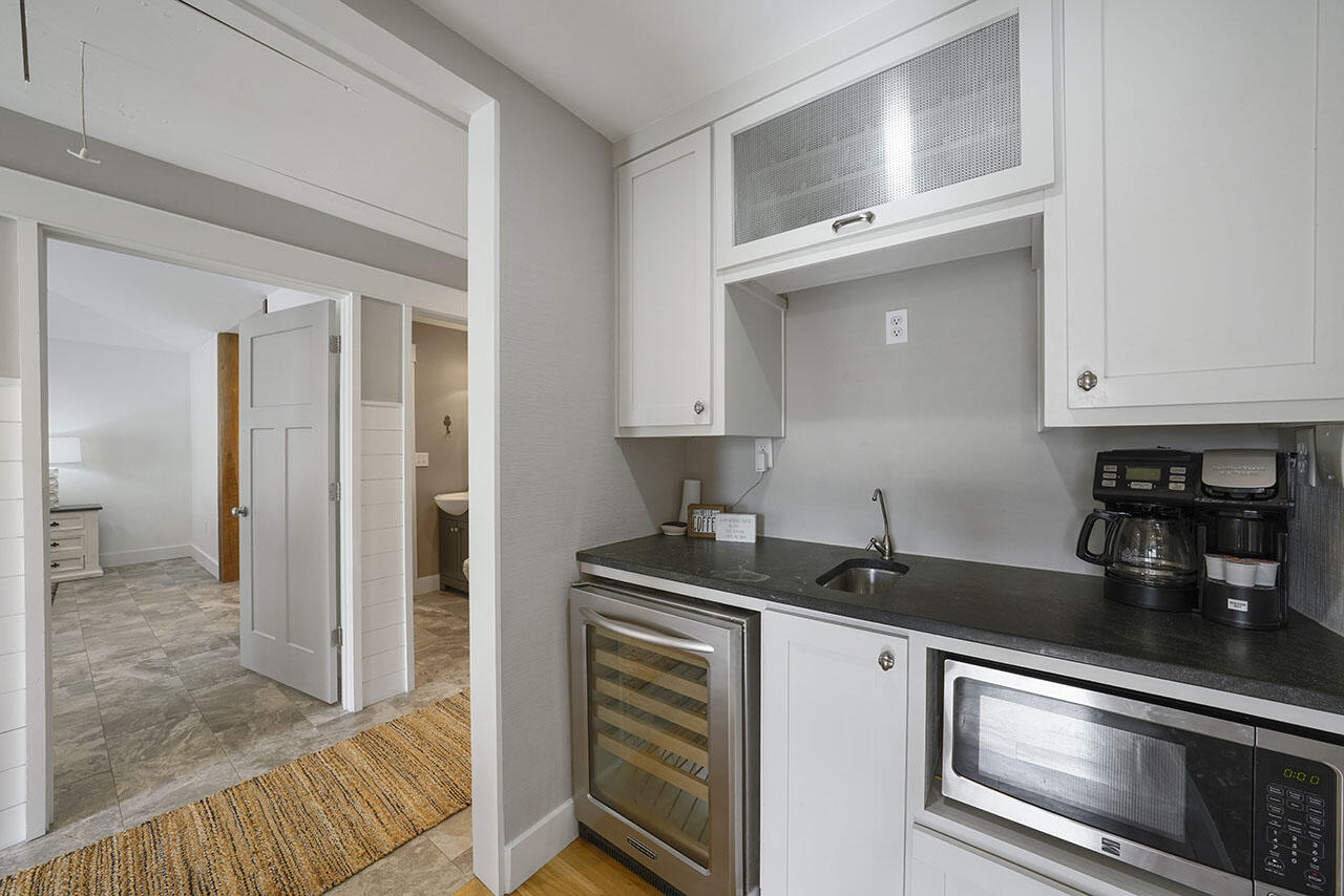 GULF PINES - Residential