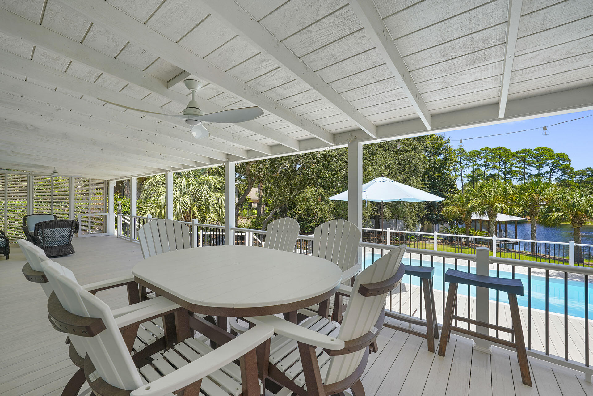 GULF PINES - Residential