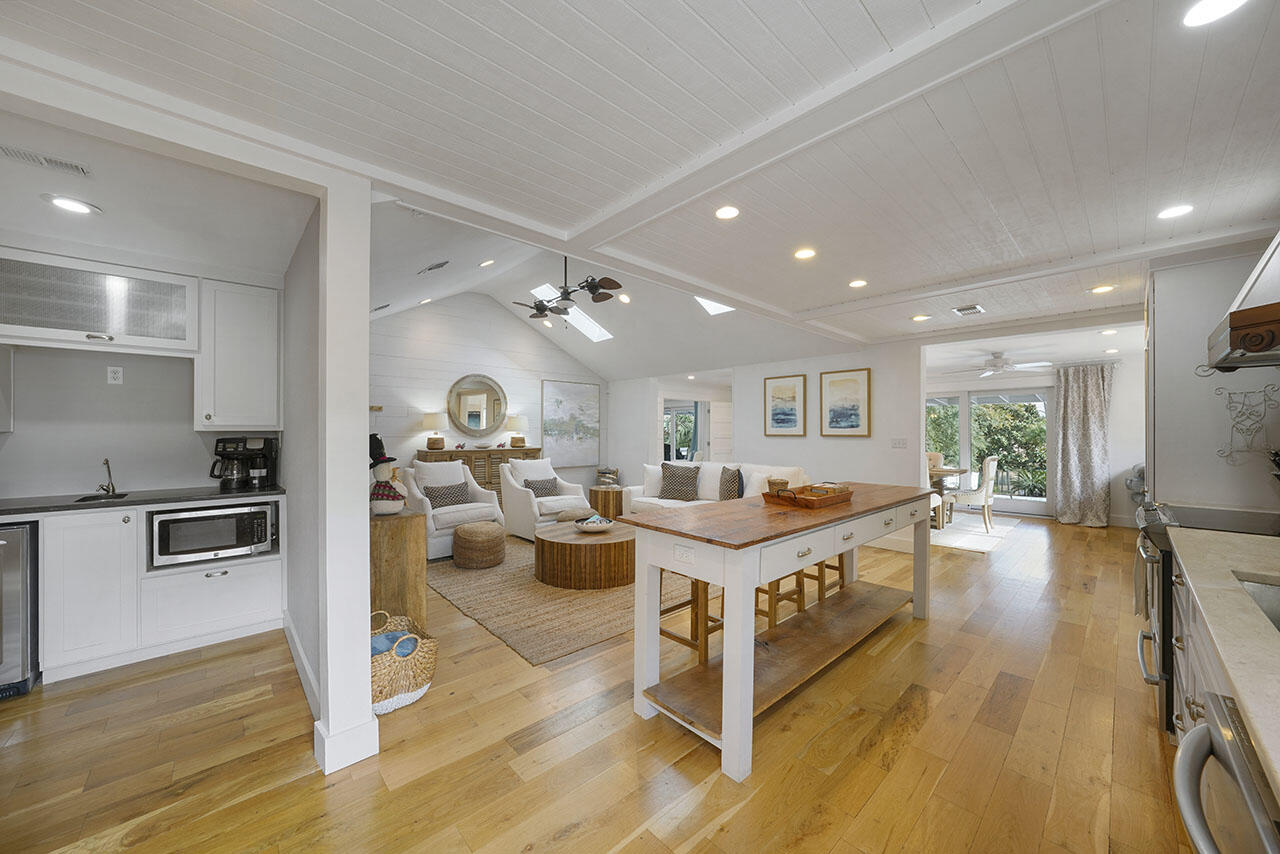 GULF PINES - Residential