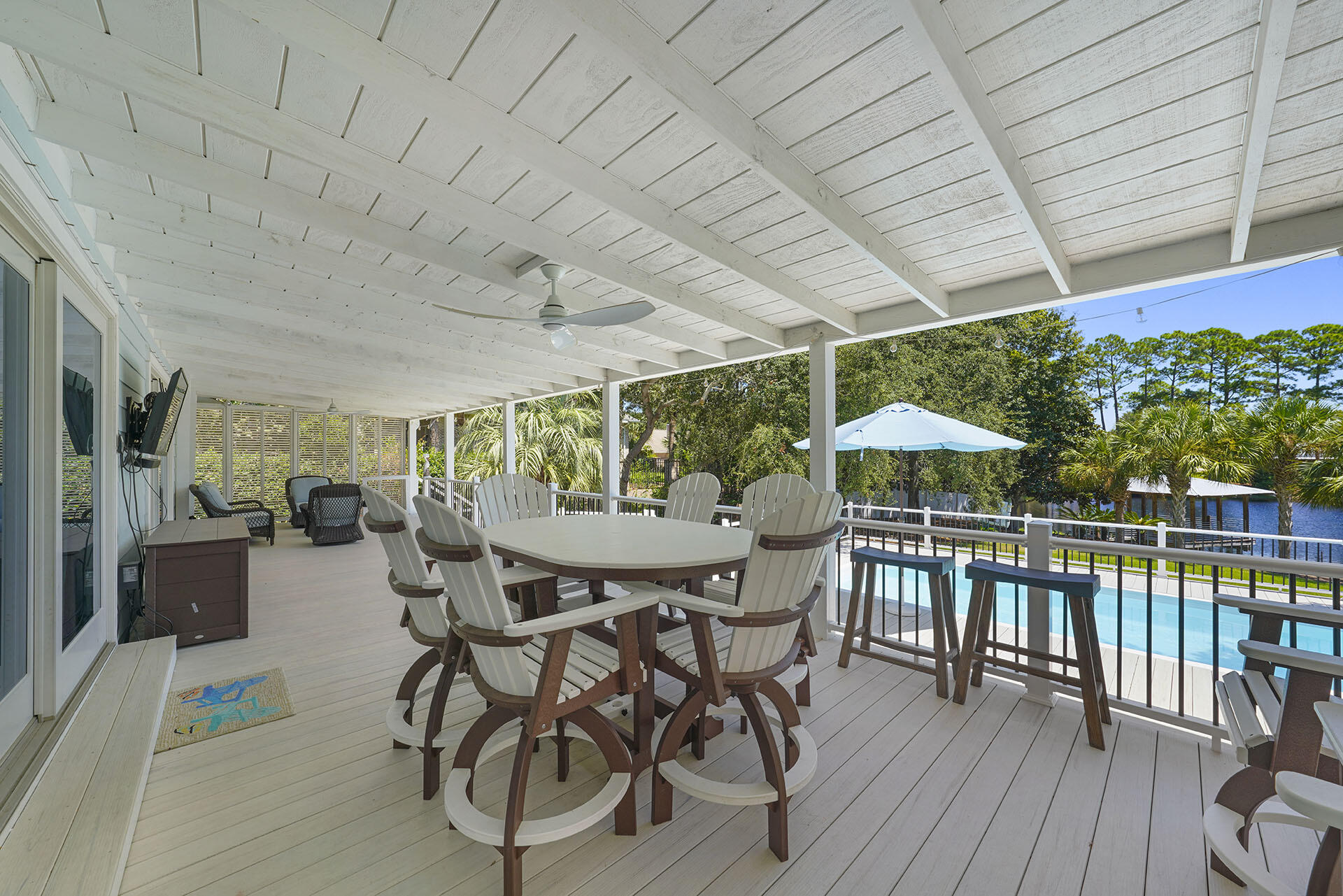GULF PINES - Residential
