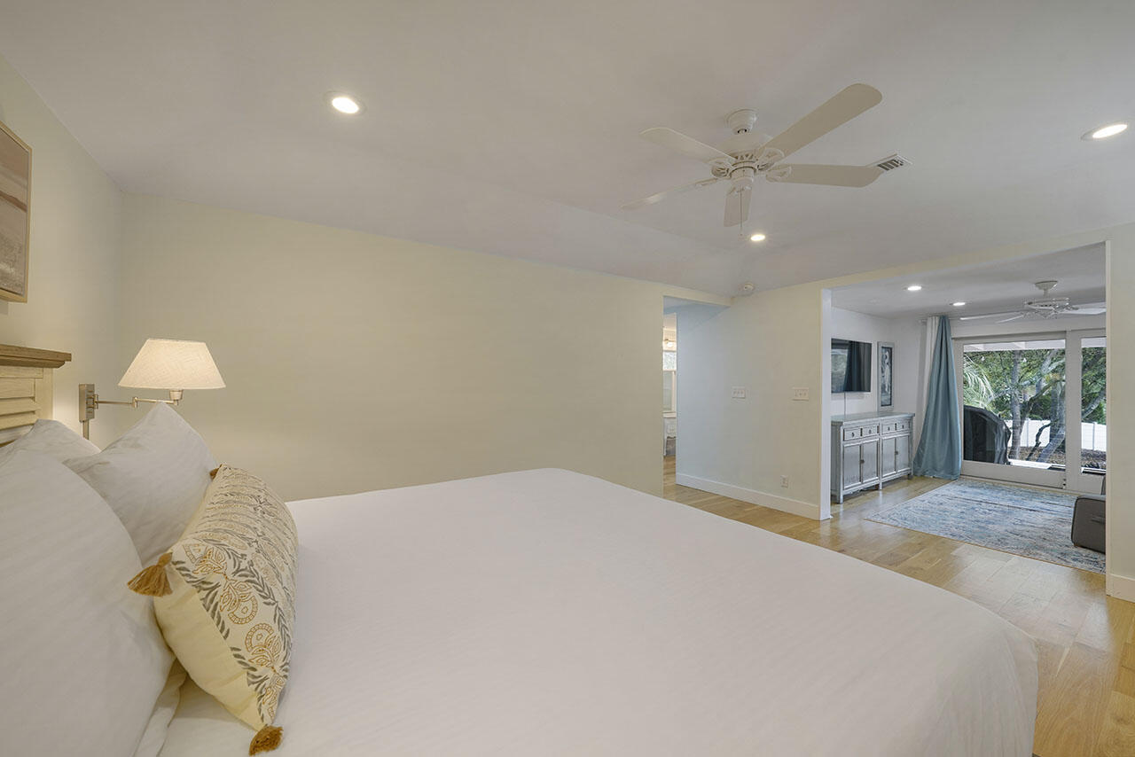 GULF PINES - Residential