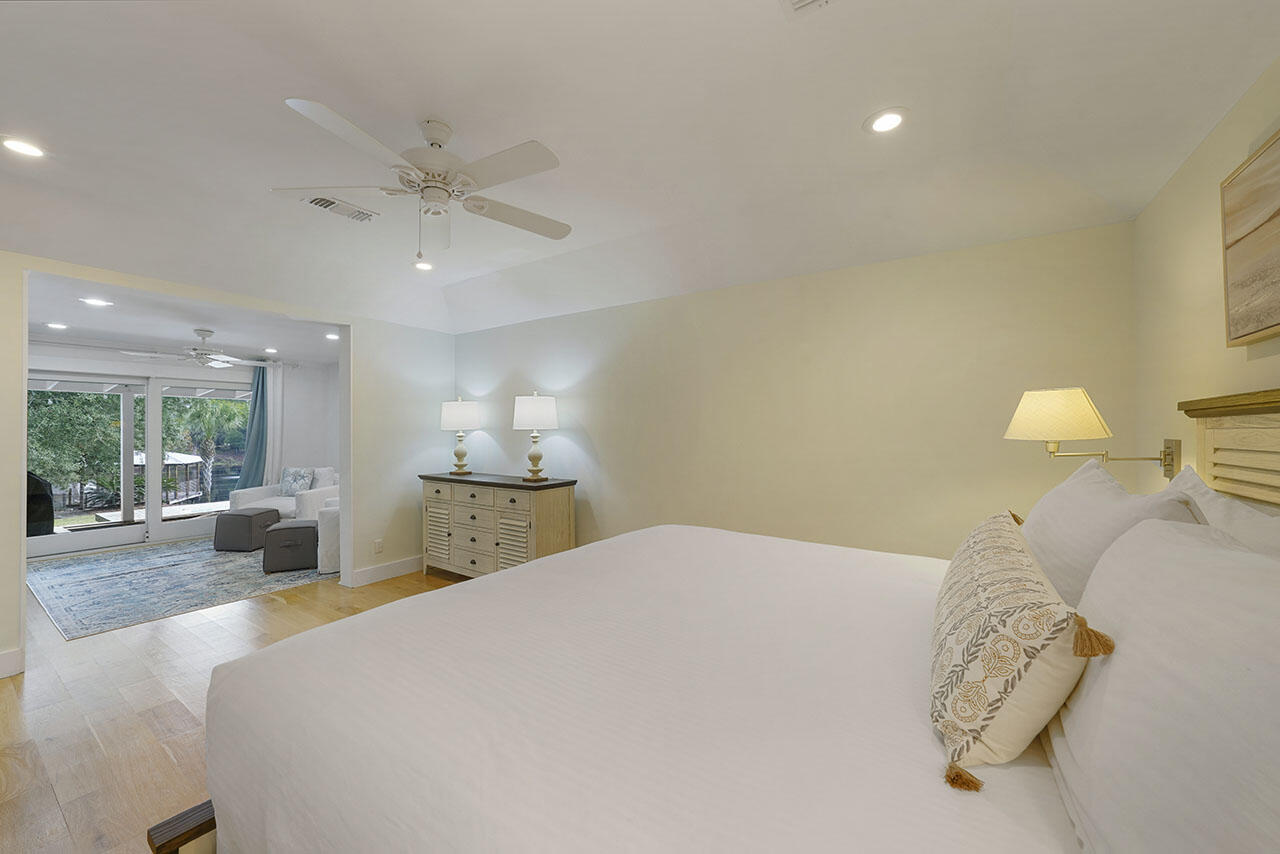 GULF PINES - Residential