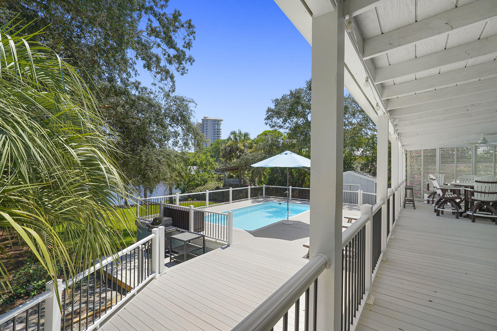 GULF PINES - Residential