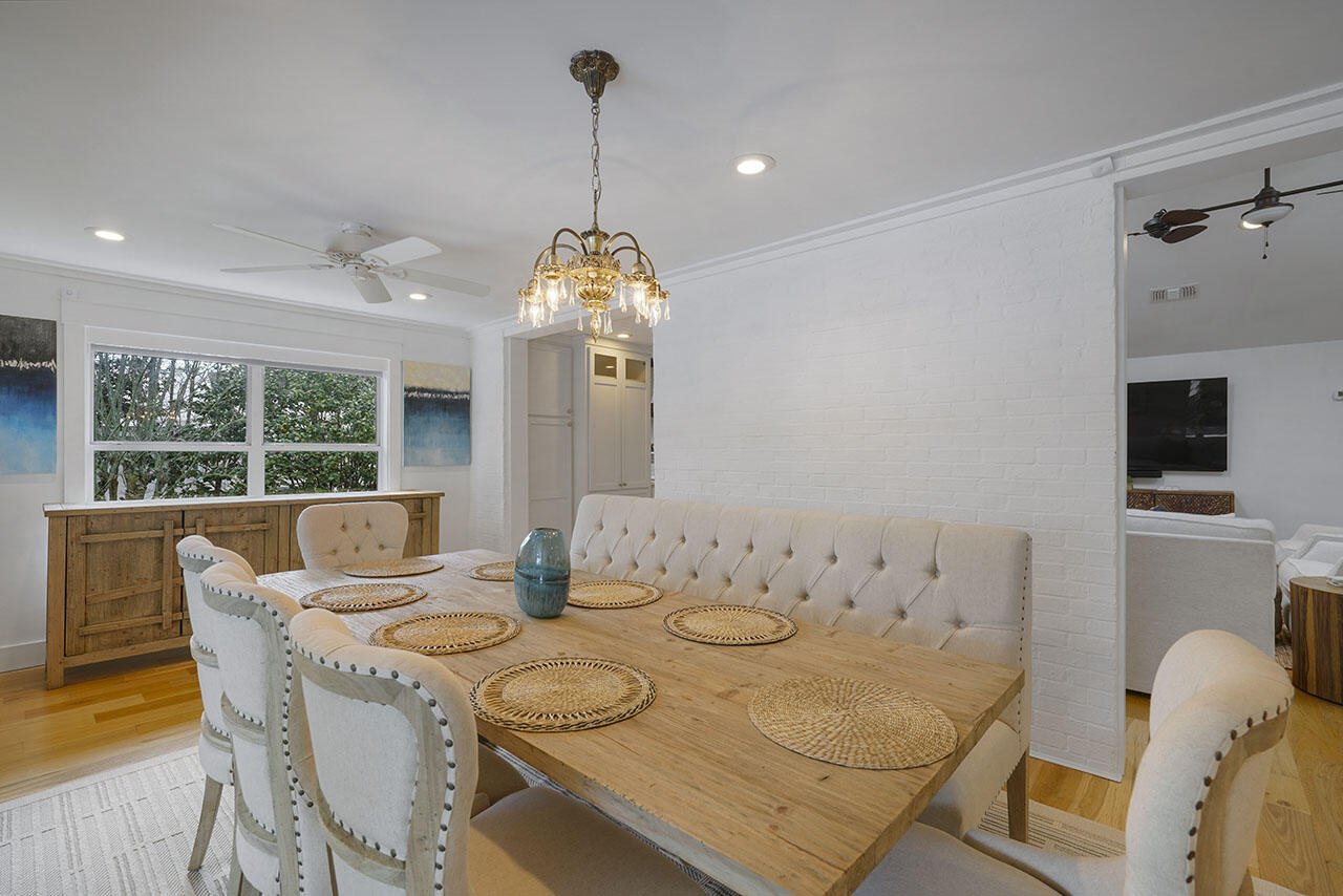 GULF PINES - Residential