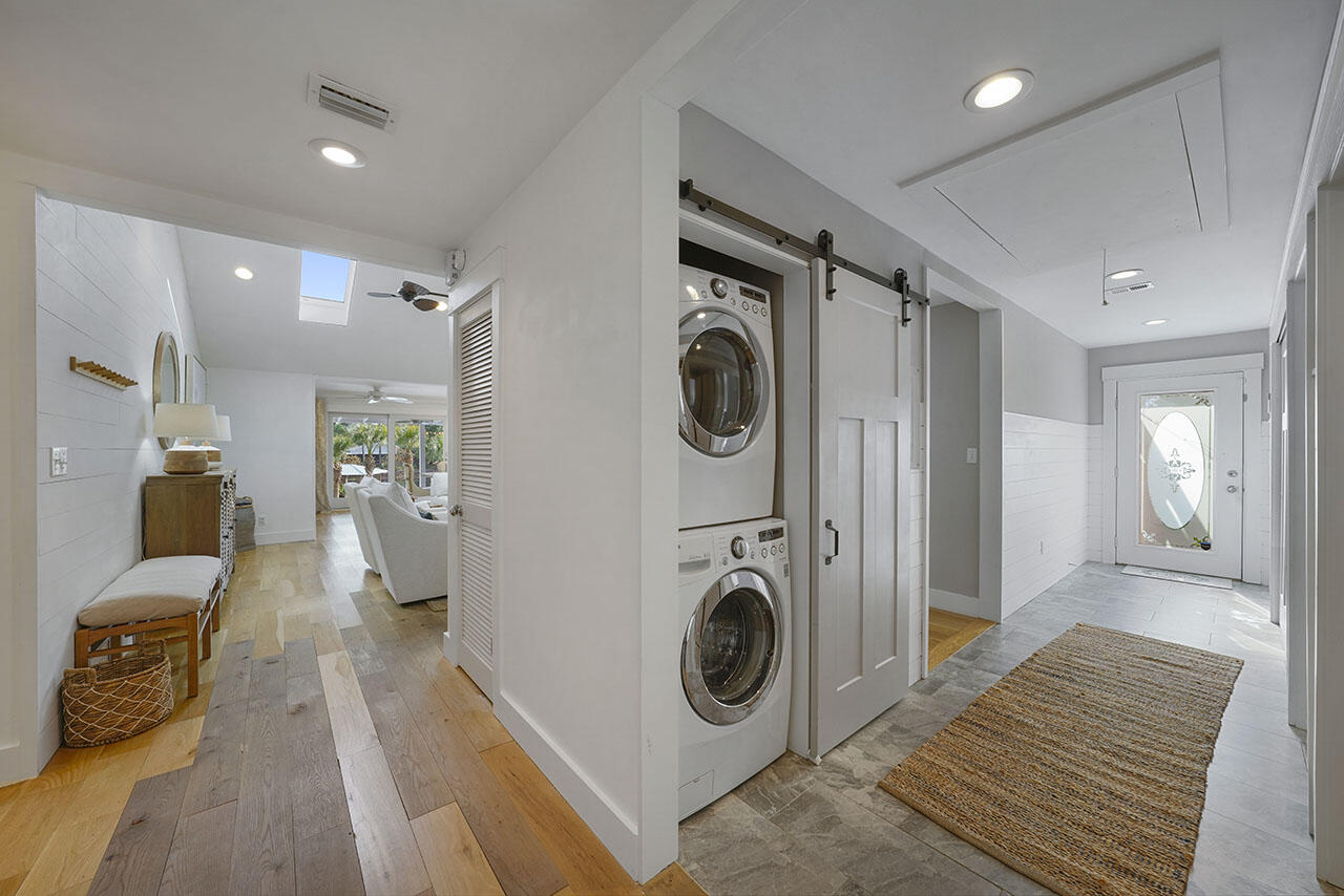 GULF PINES - Residential