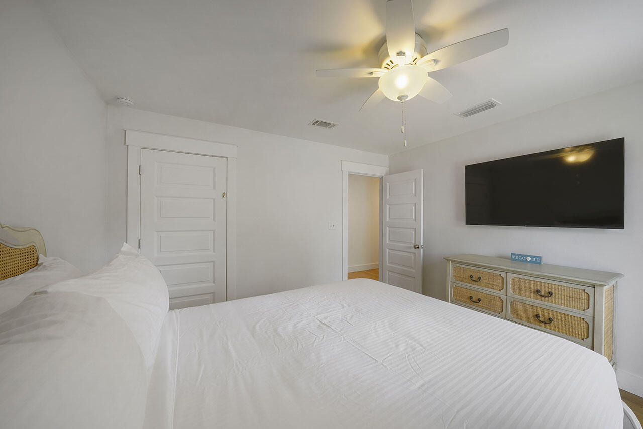 GULF PINES - Residential