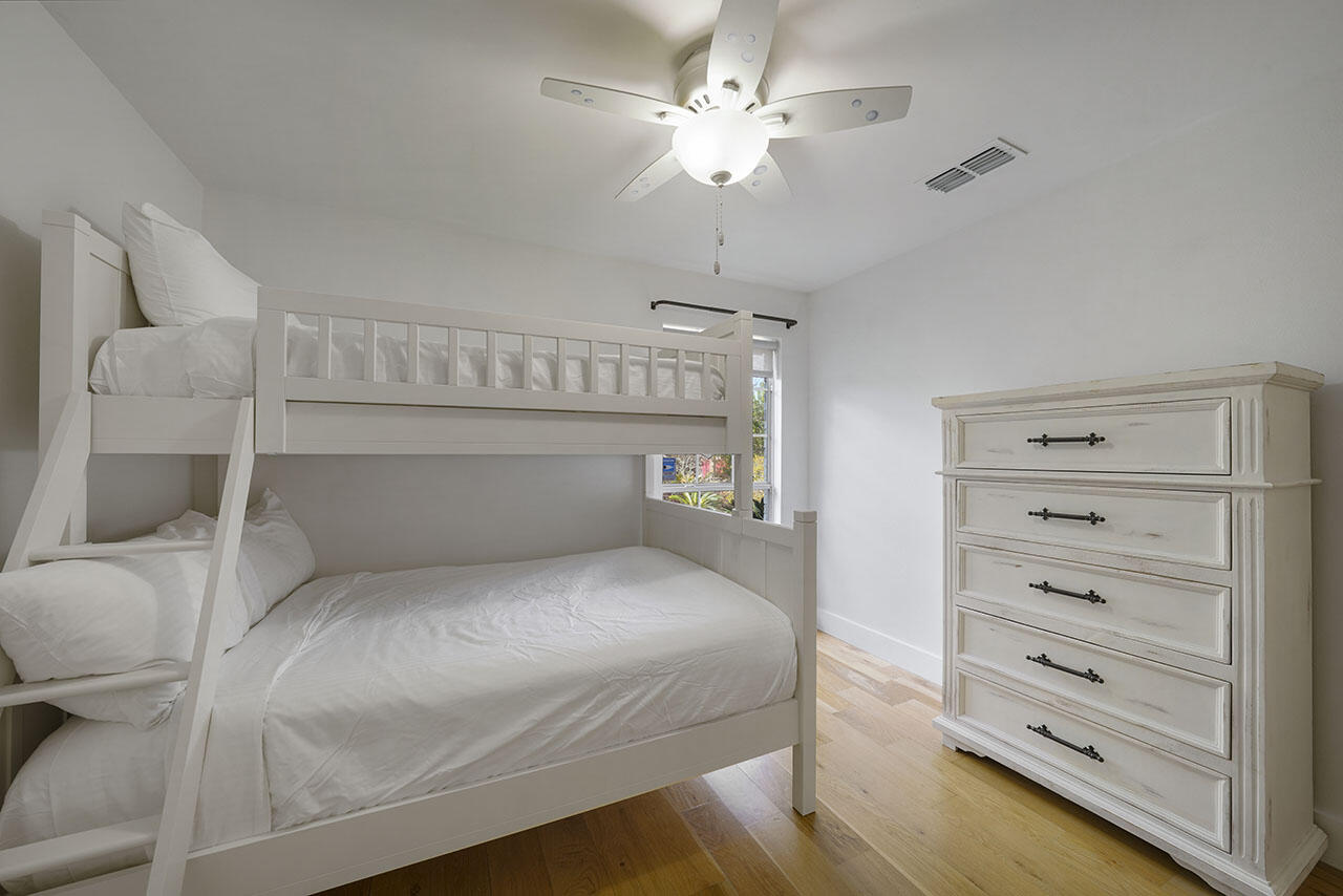 GULF PINES - Residential