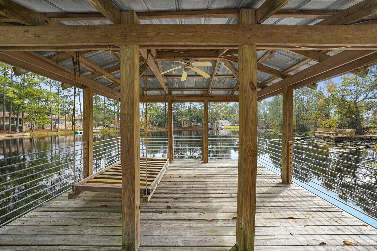GULF PINES - Residential