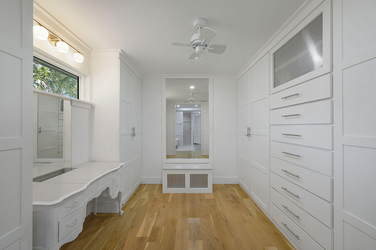 GULF PINES - Residential