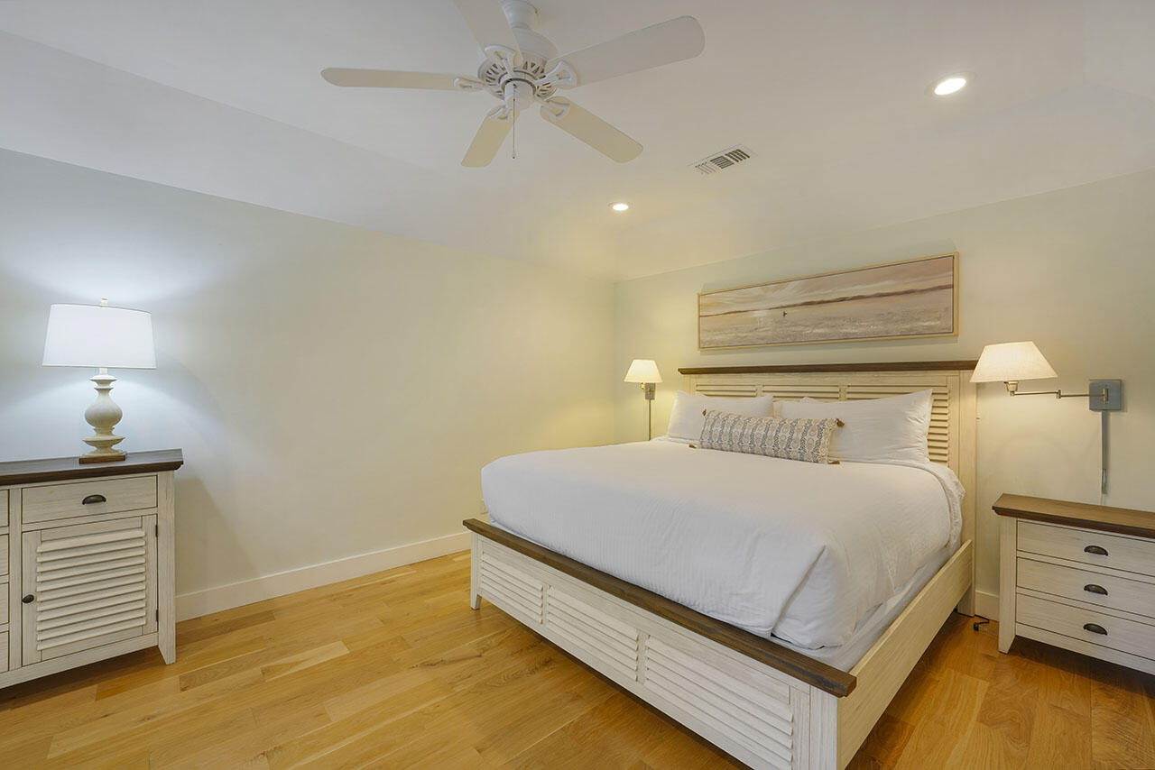 GULF PINES - Residential