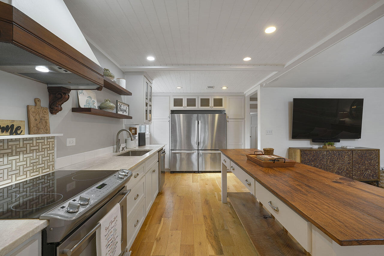 GULF PINES - Residential