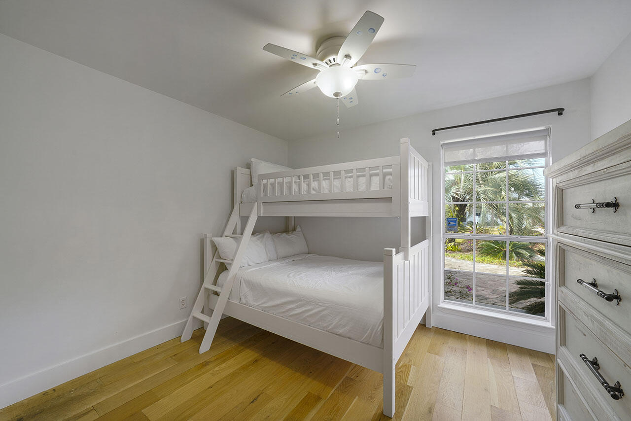 GULF PINES - Residential