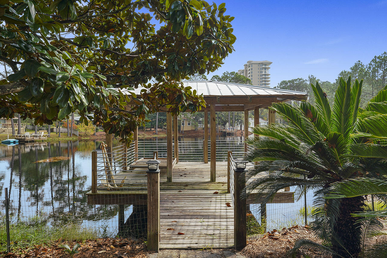 GULF PINES - Residential