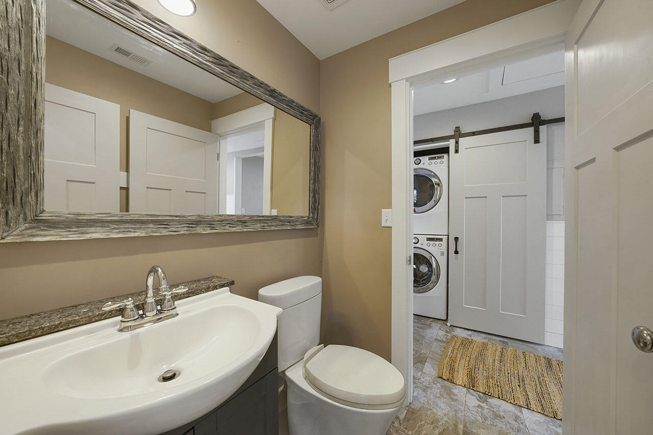GULF PINES - Residential