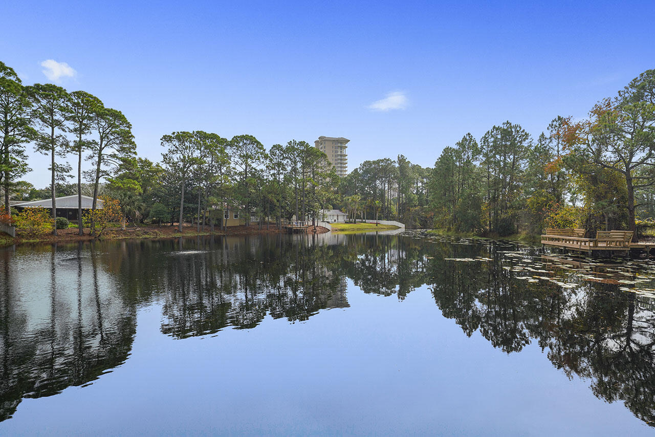 GULF PINES - Residential