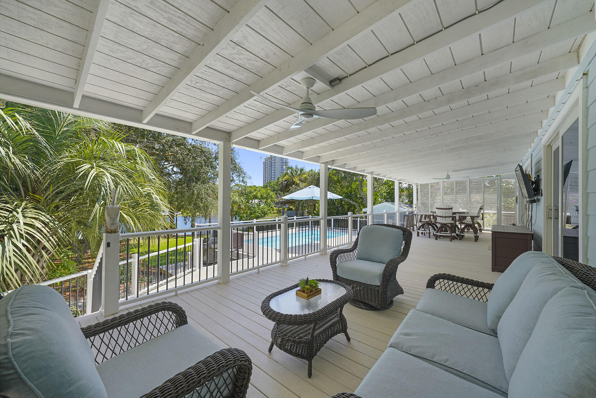 GULF PINES - Residential