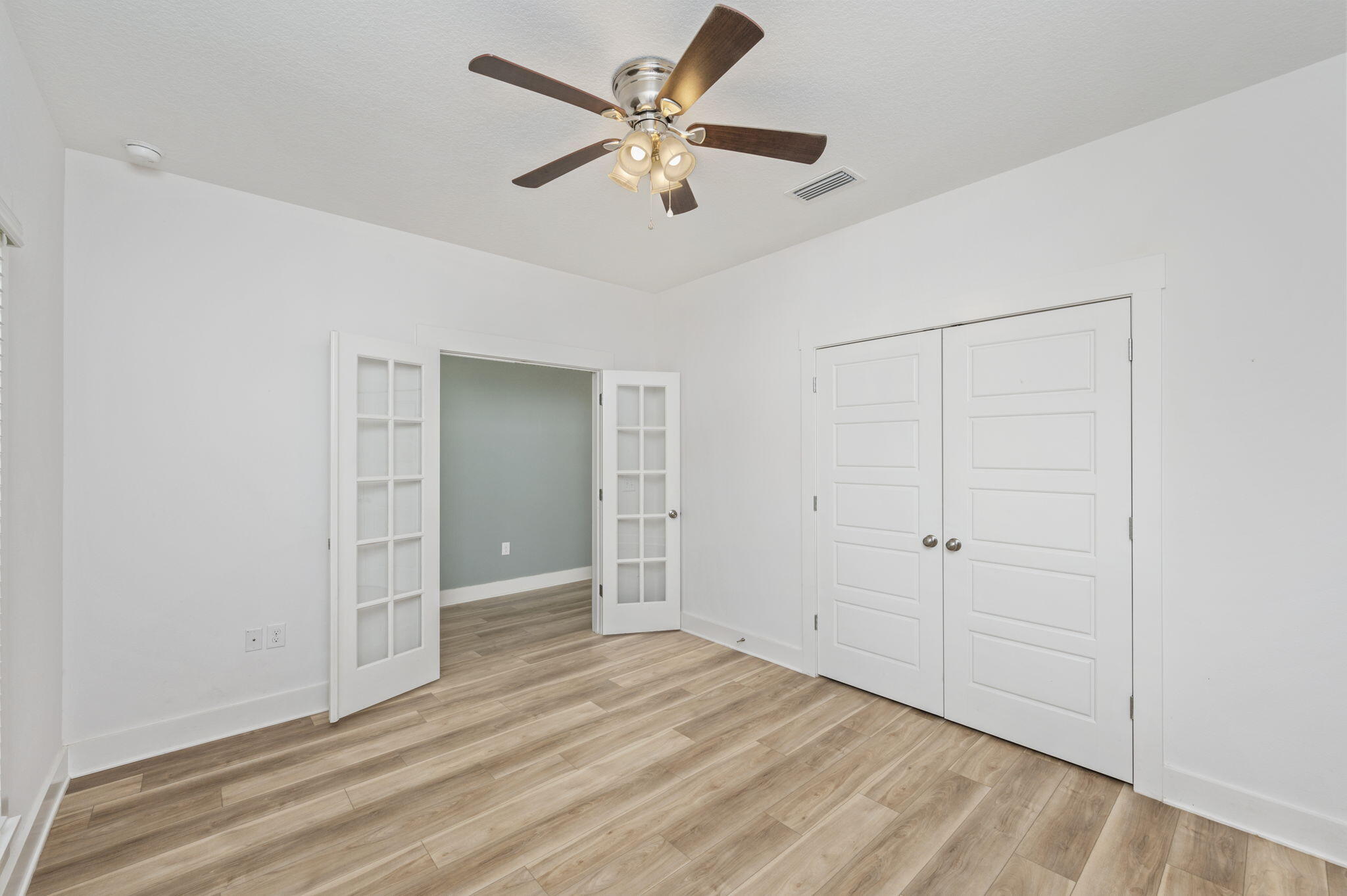 DIXON S/D - Residential