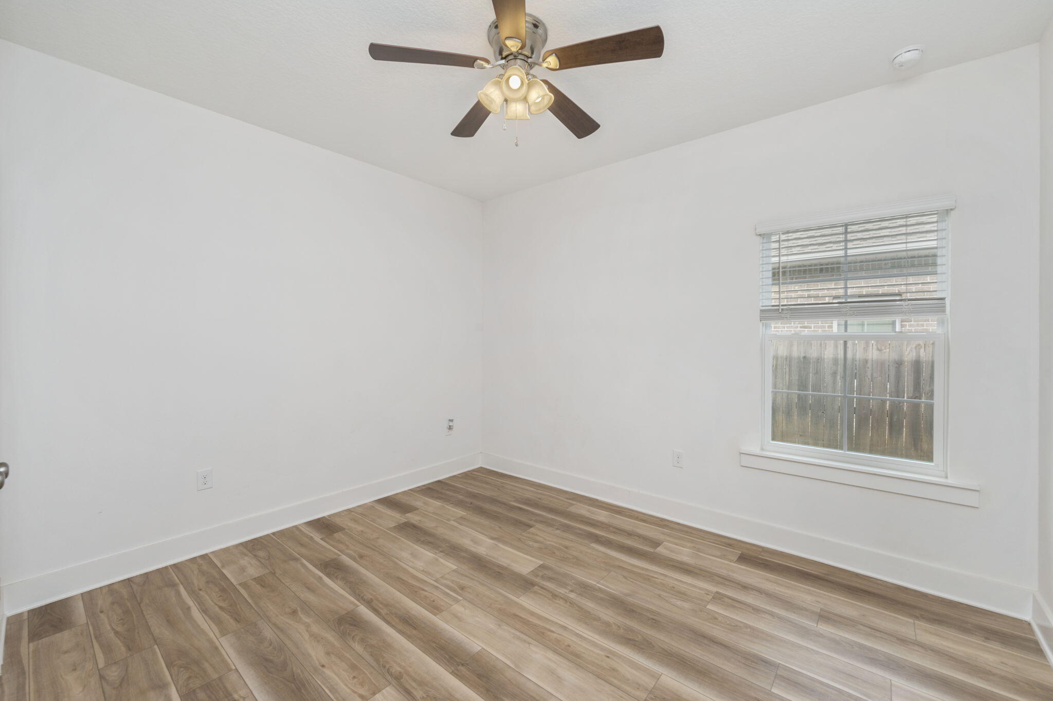 DIXON S/D - Residential