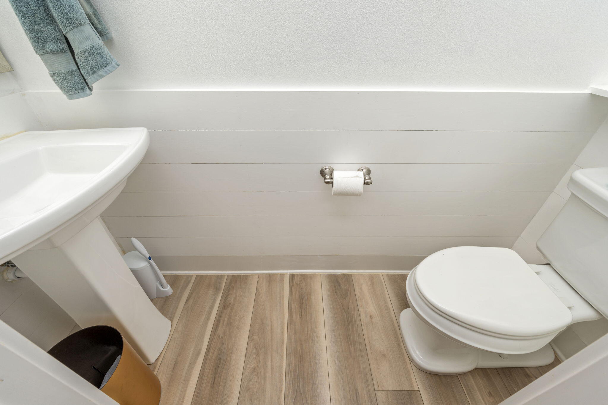 DIXON S/D - Residential